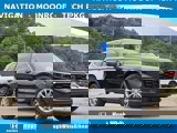 New 2026 Honda CR-V EX image 1