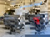 New 2025 Ford F150 Lariat image 6