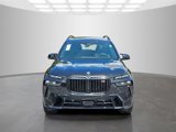 New 2026 BMW X7 M60i image 2