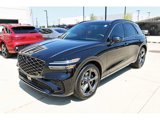 Used 2026 Genesis GV70 3.5T Sport Prestige image 3