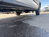 Used 2021 Ford Transit 250 148 High Roof w/ Load Area Protection Package image 5