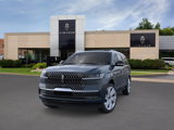 New 2025 Lincoln Navigator L Reserve image 3