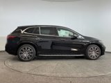 New 2025 Mercedes-Benz EQS 450+ SUV image 3