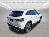 New 2026 Mercedes-Benz GLA 250 4MATIC image 3