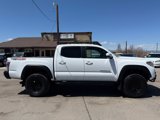 Used 2020 Toyota Tacoma SR image 2