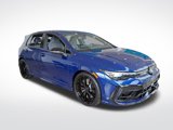 New 2025 Volkswagen Golf R Black Edition image 3