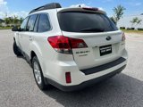 Used 2014 Subaru Outback 2.5i Limited w/ Moonroof Package image 3