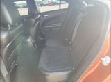 Used 2023 Dodge Charger GT w/ Plus Group image 5