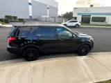 Used 2015 Ford Explorer 4WD Police Interceptor image 6