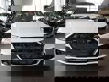 New 2025 Audi A7 3.0T Prestige image 2