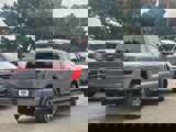 New 2025 Ford F150 Lightning Lariat image 5