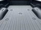New 2025 RAM 3500 Lone Star image 5