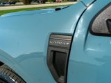 Used 2023 Ford Maverick Lariat image 3