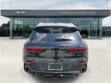 Used 2025 Genesis GV70 2.5T Advanced w/ Advanced Package image 5