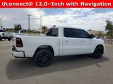 Certified 2020 RAM 1500 Big Horn image 6