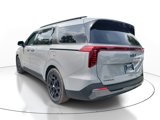 New 2026 Kia Carnival SX Prestige image 4