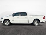 New 2025 RAM 1500 Big Horn image 3