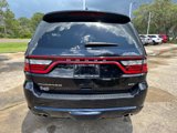 Used 2024 Dodge Durango GT w/ Trailer Tow Group IV image 4