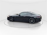 Used 2025 Mercedes-Benz AMG GT 43 image 5