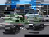 New 2026 Chevrolet Equinox ACTIV image 4