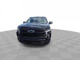 New 2026 Chevrolet Silverado 1500 RST w/ Safety Package image 3