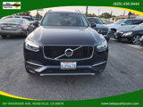 Used 2016 Volvo XC90 T6 Momentum image 2