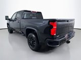 New 2025 Chevrolet Silverado 3500 High Country w/ High Country Premium Package image 6