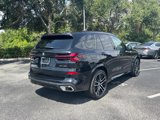 New 2026 BMW X5 sDrive40i w/ Executive Package image 4