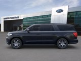 New 2024 Ford Expedition Max XLT image 3