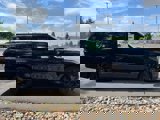 New 2025 Lincoln Navigator L Reserve w/ Jet Appearance Package image 6