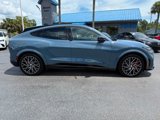Used 2023 Ford Mustang Mach-E GT w/ GT Performance Edition image 4