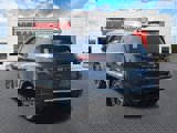 New 2025 Nissan Rogue Platinum w/ Tech Package image 5