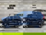 Certified 2024 Volvo XC90 T8 Ultimate w/ Protection Package Premier image 2