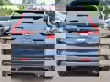 New 2026 Honda CR-V Sport-L image 5