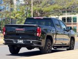Used 2024 GMC Sierra 1500 Pro w/ Graphite Edition image 5