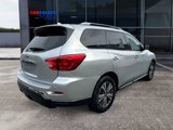 Used 2020 Nissan Pathfinder SL image 5