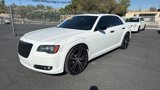 Used 2014 Chrysler 300 S image 4