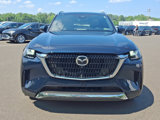 Certified 2025 MAZDA CX-90 Plug-In Hybrid w/ Premium Plus image 2