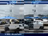 New 2025 RAM 3500 Tradesman image 4