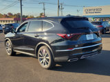 New 2025 Acura MDX w/ Technology Package image 4