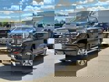 New 2026 GMC Sierra 1500 Denali image 5