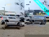 New 2025 RAM 1500 Laramie w/ Advanced Safety Group II image 3