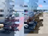 Used 2021 Chrysler Pacifica Limited image 2