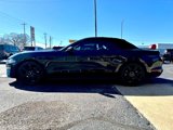 Used 2020 Ford Mustang Convertible w/ Ford Safe & Smart Package image 5