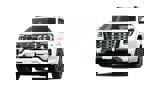 New 2026 GMC Terrain Denali image 2