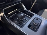 New 2025 MAZDA CX-90 Plug-In Hybrid w/ Preferred image 6