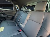 New 2025 Subaru Solterra Touring image 5