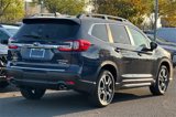 New 2025 Subaru Ascent Limited w/ Popular Package #1 image 4