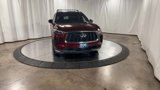 New 2025 INFINITI QX60 Autograph w/ Cargo Package image 3