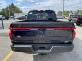 New 2025 Ford F150 Lightning Lariat image 5